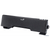 Колонки Genius SP-i355, 10W RMS , black