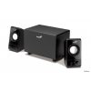 Колонки Genius SW-S2.1 200, 6 Вт RMS