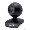 Камера интернет Genius i-Look 310 (USB 1.1)