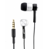 Наушники Genius GHP-02 Alum, Hi-Fi