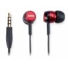 Наушники Genius GHP-i200, Hi-Fi