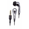 Наушники с микрофоном Genius HS-200 Gold, Hi-Fi