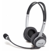 Наушники с микрофоном Genius HS-04B