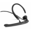 Наушники+Микрофон Genius HS-115