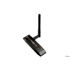 Адаптер D-Link DWA-126 Беспроводной USB-адаптер Wireless 150, до 150Мбит/с