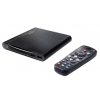 Мультимедийный плеер Iomega ScreenPlay™ TV Link Director (34702) <AV, HDMI, USB 2.0, Black> (34702)