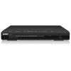 Проигрыватель  DVD BBK DV118SI (MP3, MPEG4, JPEG, караоке)  Черный