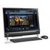 Моноблок HP 600-1140ru i3 330M/2x2GB/1TB/GF G210 512MB/DVDRW/WiFi/BT/W7HP/23"HD BV/Cam+mic (WC754AA)