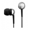 Наушники Creative EP-650 Chrome edition (51EF0310AA000)