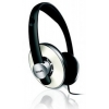 Наушники Philips SHP5401/00