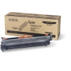 Фотобарабан (Drum) Xerox 108R00647 цв.печ.:30000стр цветной (принтеры и МФУ) для Phaser 7400