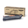 Фотобарабан (Drum) Xerox 108R00648 цв.печ.:30000стр цветной (принтеры и МФУ) для Phaser 7400