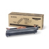 Фотобарабан (Drum) Xerox 108R00649 цв.печ.:30000стр цветной (принтеры и МФУ) для Phaser 7400