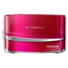 Фотоаппарат FujiFilm Z70 розовый 12Mpix 5x SD\SDHC 2.7" Li-ion 720p (16025478)