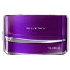 Фотоаппарат FujiFilm Z70 пурпурный 12Mpix 5x SD\SDHC 2.7" Li-ion 720p (16025363)