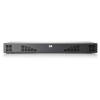 Переключатель HPE 0x2x16 KVM Switch G2 with Virtual Media CAC Software (AF618A)