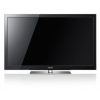 Телевизор Плазменный Samsung 58" PS58C6500T Black/Crystal Design/Slim FULL HD  USB 2.0 (Movie) RUS (PS58C6500TWXRU)