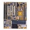 M/B GIGABYTE GA-6VA+(PLUS)  SLOT1 <VIA693A> 133MHZ AGP