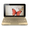 Ноутбук HP Mini 210c-1099er Atom N470/2G/320/WiFi/BT/W7HP/10.1"WSVGA AG LEDFG/Cam/3C/Case (WL211EA)