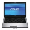 Ноутбук Asus F83V/F83VD T4500/3G/250Gb/NV GT220 1Gb/DVD-RW/WiFi/BT/W7HB/14"/Cam (90N08A510W3B25RD13AY)