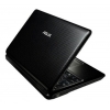 Ноутбук Asus K50C Celeron-220/2G/250Gb/DVD-RW/WiFi/Express Gate/15.6"/Cam (90NWPA319113380C63AY)