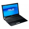 Ноутбук Asus UL50V/UL50VT SU7300/3G/250/NV GT210 512MB/DVD-RW/WiFi/BT/W7HB/15.6"/Cam/Bag (90NYIA414W1215RD93AY)