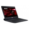 Ноутбук Asus G73J/G73JH 720QM/8G/1Tb/ATI MR HD5870 1GB GDDR5/Blu-Ray/WiFi/BT/W7HP/17.3"/Cam (90NY8A442W1211VD43AY)