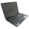 Acer eMachines E525-902G25Mi <LX.N7408.002> Cel M900(2.2)/2048/250/DVD-RW/WiFi/Win7St/15.6"/2.51 кг