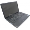 Lenovo G550 <59042194> Pent T4400(2.2)/2048/250/DVD-RW/WiFi/cam/Win7HB/15.6"/2.51 кг