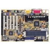 M/B GIGABYTE GA-6VX-4X         SLOT1 <VIA694X> AGP+ AC"97 AMR ATX 4DIMM