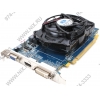 512Mb <PCI-E> DDR-5 Sapphire <ATI RADEON HD5670HM> (RTL) +DVI+HDMI