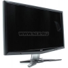 24"    MONITOR Acer <ET.FG5HE.A01> G245H Abid <Black> (LCD, Wide,1920x1080,+DVI, HDMI)