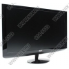 23"    MONITOR Acer <ET.VH5HE.008> H235HL bmid <Black> (LCD,Wide,1920x1080,+DVI, HDMI)