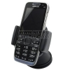 NOKIA E52-1 Navi Black AL (QuadBand,LCD320x240@16M,GPRS+WiFi+GPS+BT2.0,MicroSD HC,видео,MP3,FM,98г., Symbian 9.3)