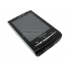 Sony Ericsson XPERIA E10i/X10 mini Pearl White/Pink(QuadBand,LCD320x240@16M,GPS+BT+WiFi,microSDHC,MP3,FM,88г,Andr)