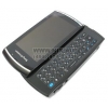 Sony Ericsson Vivaz Pro U8i Black(QuadBand,слайдер,LCD640x360@16M,GPS+BT+WiFi,видео,microSDHC,MP3,FM,117г,Symbian)