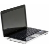 Ноутбук HP Pavilion dv3-2310er <VY334EA> i3-350M/3G/320G/DVD-SMulti/13,3"HD/ATI 4550 512/WiFi/BT/cam/Win7 HP