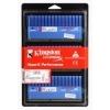 Память DDR3 6144Mb (pc-15000) 1866MHz Kingston HyperX, Kit of 3 <Retail> (KHX1866C9D3T1K3/6GX)