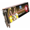 Видеокарта 2Gb <PCI-E> Sapphire HD5970 <HD5970, GDDR5, 2*256 bit, 2*DVI, Mini DP, Full Retail> (11165-00-51R)