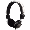Гарнитура  A4Tech HS-23 стерео