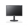 Монитор 22" Samsung B2240W (KMBV) TFT, 1680x1050, 5ms, DC 70,000:1 (1000:1), 300(кд/кв.м), 15pin D-SUB, DVI-D (LS22CBKMBV)