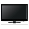 Телевизор 42" LG 42LD420 FHD, 1920x1080, 60 000:1, 178/178, 4ms, 2 HDMI, cертификат isf, функция Clear Voice II, 24p Real Cinema, HDMI SIMPLINK, Pictu