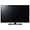 Телевизор 37" LG 37LE5300 Infinia, FHD, 1920x1080, 3 000 000:1, 178/178, 2.4ms, LED, Wireless ready, USB 2.0 (JPEG, MP3, Divx), TrueMotion 100Hz, 4 HD