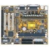 M/B GIGABYTE GA-6ZMA           SLOT1 <443ZX> AGP+SB ESS SOLO-1 MICROATX 2DIMM
