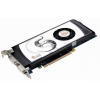 Видеокарта Sparkle PCI-E NV GF9600GT 512Mb 256bit DDR3 Dual DVI+HDTV+HDCP RTL (SF-PX96GT512D3-HP)