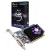 Видеокарта Sparkle PCI-E NV GT210 1024Mb 128bit DDR2 DVI+HDMI RTL (SXG2101024D2-NM)