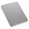 Жесткий диск Samsung USB 250Gb HX-MU025DC/GW2 2.5" (белый)