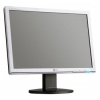 Монитор LG TFT 19" W1942SE-SF silver 16:10 5ms (Rus) (W1942SE-SF.ARU)