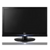 Монитор LG TFT 23" W2363D-PF glossy-black 16:9 FullHD 3ms DVI HDMI 3D (W2363T-PF.AEU)