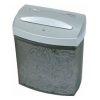 Шредер Fellowes PowerShred P70CM (секр.P-4)/фрагменты/7лист./17лтр./скобы/пл.карты (FS-34337)